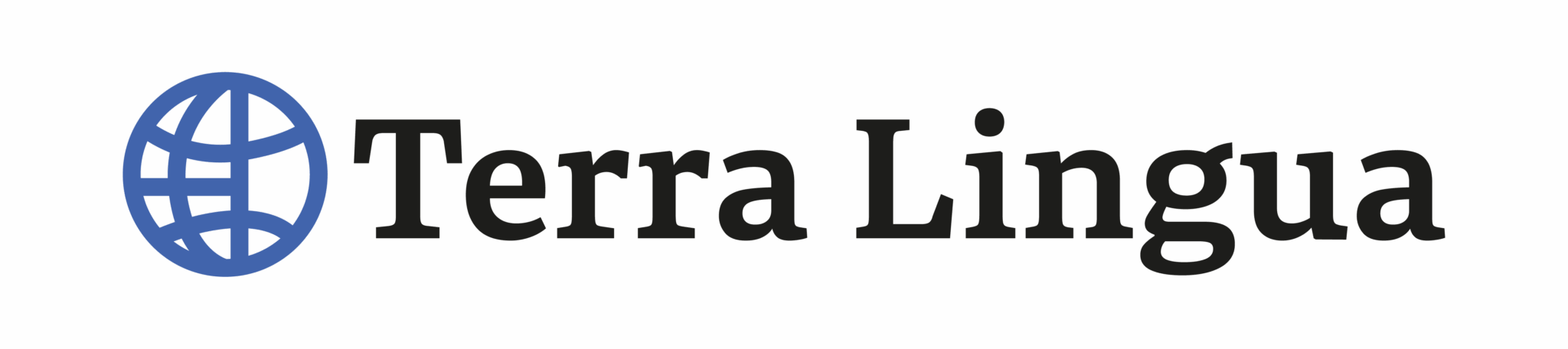 Terra Lingua, Ateliers linguistiques et Formation professionnelle